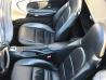 Porsche 911 Turbo Cabriolet X50 ! 450PK