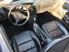 Porsche 911 Turbo Cabriolet X50 ! 450PK