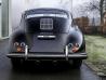 Porsche 356 Pre-A 1500