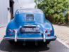 Porsche 356 Pre-A 1500