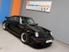 Porsche 930 turbo ruf 330ps