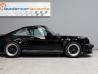 Porsche 930 turbo ruf 330ps