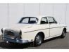 Volvo Amazon B20