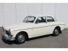 Volvo Amazon B20