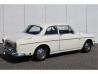 Volvo Amazon B20