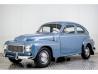 Volvo PV 544 B16 de 1959