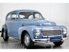 Volvo PV 544 B16