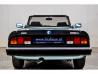 Alfa Roméo Spider Veloce 2.0 Injection