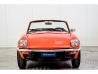 Triumph Spitfire 1500 TC