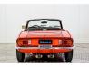 Triumph Spitfire 1500 TC