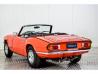 Triumph Spitfire 1500 TC