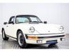 Porsche 911 3.0 SC Targa