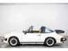 Porsche 911 3.0 SC Targa