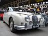Jaguar MK 2