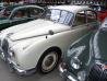 Jaguar MK 2