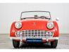 Triumph TR3 A