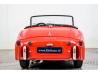 Triumph TR3 A