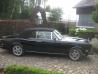 Rolls-Royce Corniche II Cabriolet Oldtimer 1981 Ex Movie Hollywood