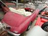 Sunbeam-Talbot 90 Cabriolet