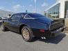 Pontiac Trans Am 6.6 V8 10 TH ANNISERSARY