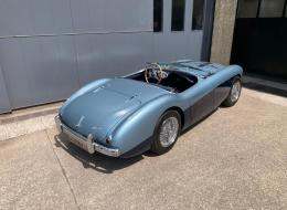 Austin Healey 100 /4 BN1 kit 