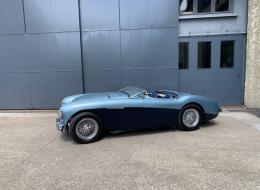 Austin Healey 100 /4 BN1 kit 
