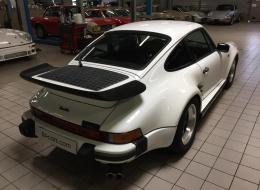 Porsche 930 Turbo S