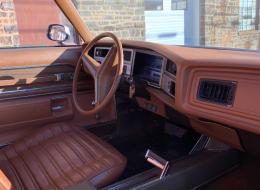 Buick Riviera