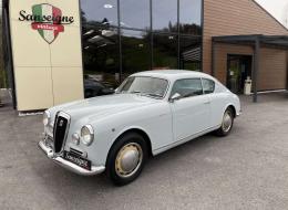 Lancia Aurelia B20 2500