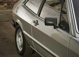 Volkswagen Scirocco 2 Ltr. Oettinger