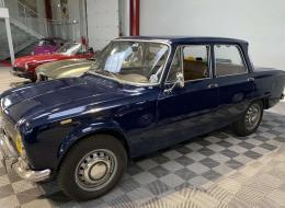 Alfa Roméo Giulia 1300 Ti