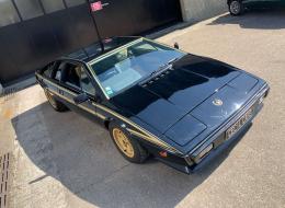 Lotus Esprit