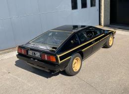 Lotus Esprit