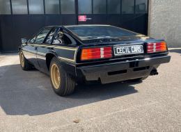 Lotus Esprit