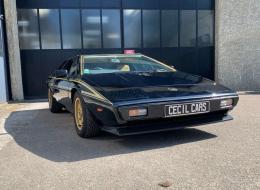 Lotus Esprit