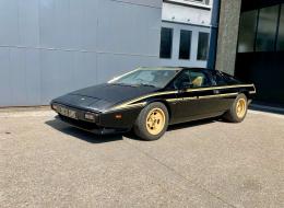 Lotus Esprit