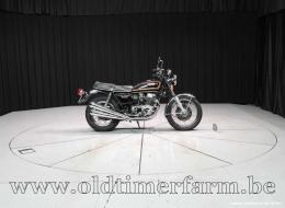 Moto Honda CB 750 K '78 CH6538