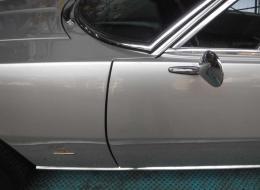 Maserati Indy 4.9