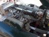 Triumph Cooper MK2