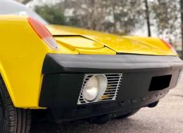 Porsche 914 /4