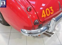 Austin Healey 100 -6