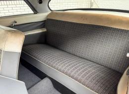 Chrysler Windsor 8 cyl. 5.4Liter