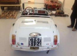 Vignale Gamine