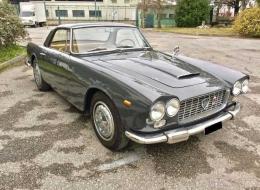 Lancia Flaminia GT Touring 2.8 3C 