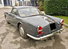 Lancia Flaminia GT Touring 2.8 3C 