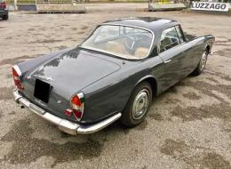 Lancia Flaminia GT Touring 2.8 3C 