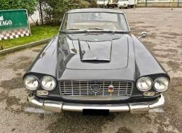 Lancia Flaminia GT Touring 2.8 3C 