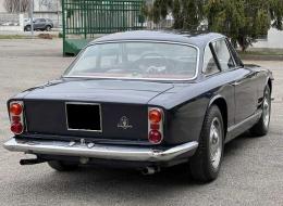 Maserati 3500 GTI Sebring S1 (1 of 348)