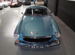 Volvo P 1800 E Super Original top condition