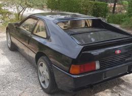 Venturi 221 Cup